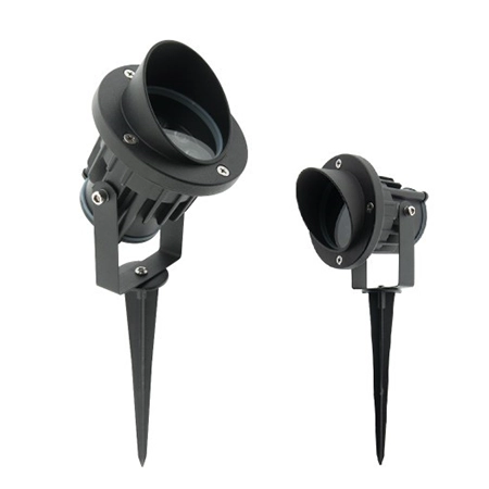 RL-SPL3011