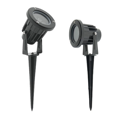 RL-SPL3010